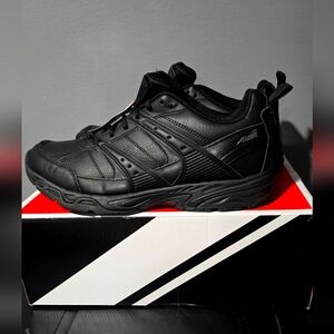 Avia- Avi-Verge Men's Sneaker Size 10 Wide